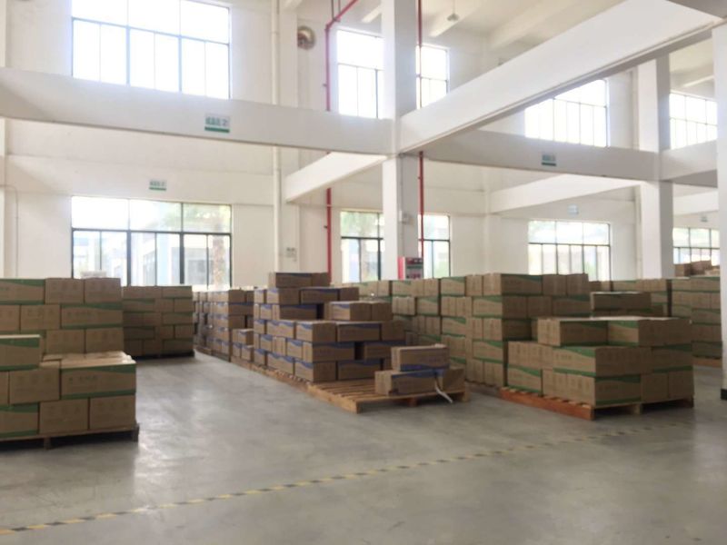 ประเทศจีน Shenzhen Taiqiang Investment Holding Co., Ltd รายละเอียด บริษัท