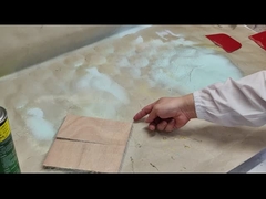 ห่าวปังโซ่ว88