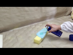 นักกีฬายกเฉพาะจุด