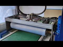 2018 กาวสูตรน้ำ